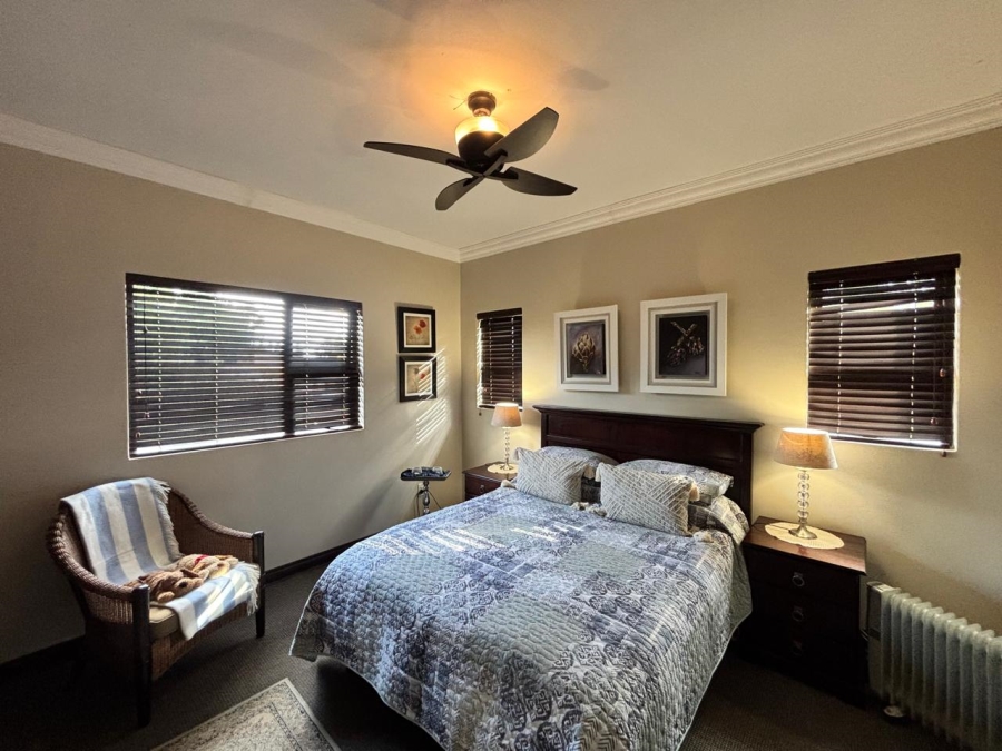 3 Bedroom Property for Sale in Tuscany Ridge North West